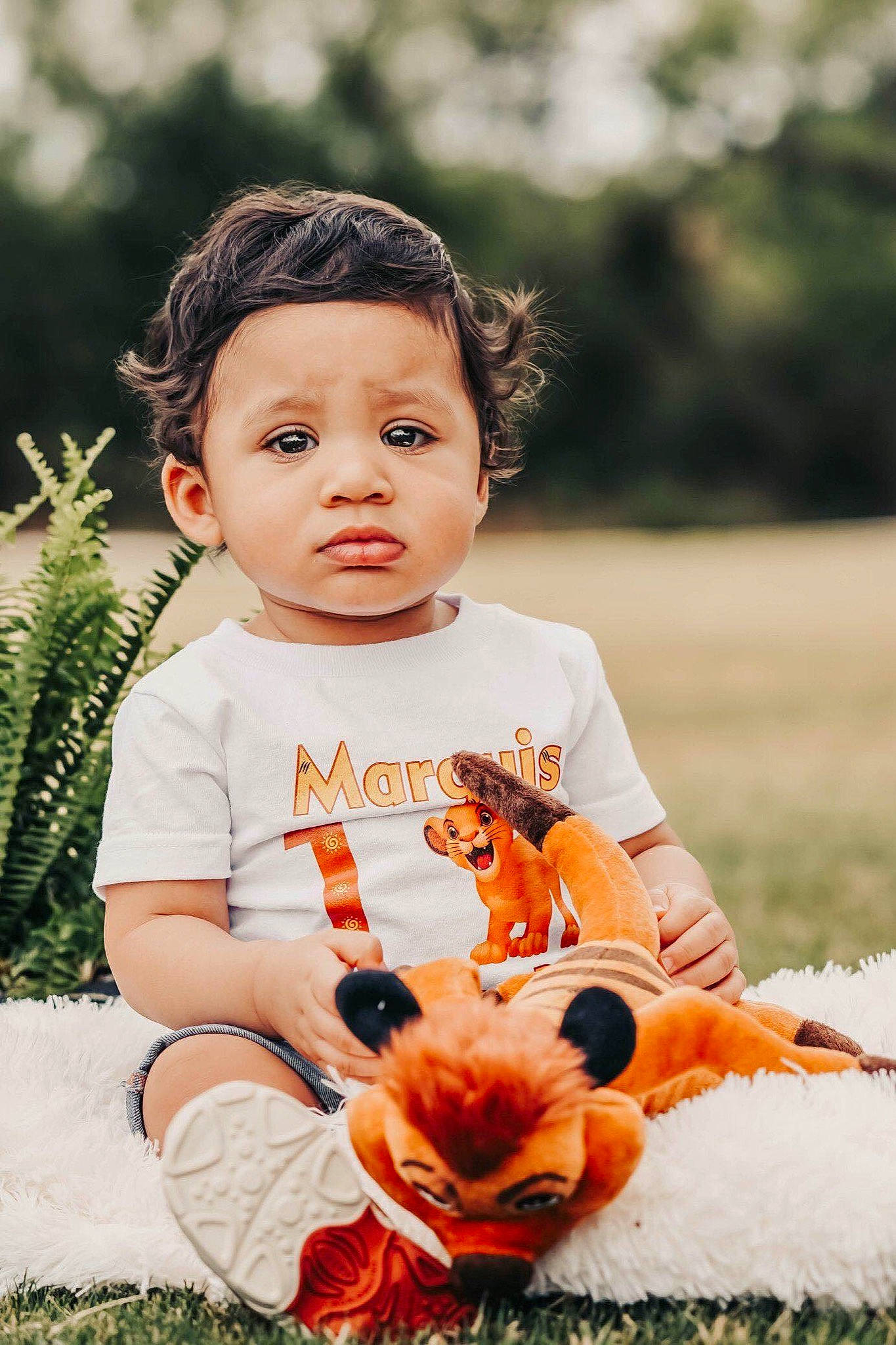 Marquis is registered to the contest to win money with this photo: autumn, baby, child, eye, face, fawn, grass, happy, head, people, person, photo_shoot, photography, portrait_photography, skin, smile, summer, toddler, vacation