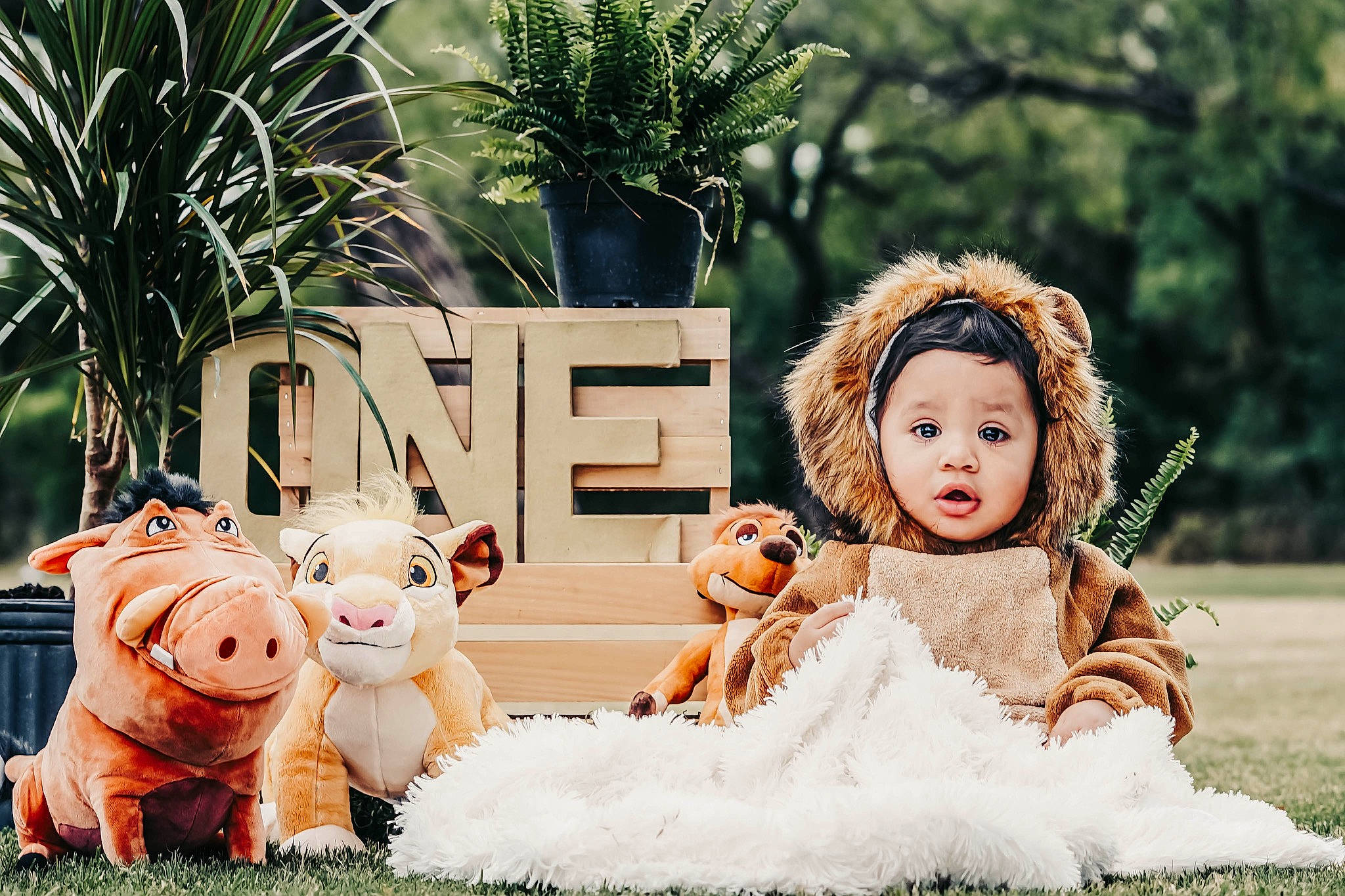 Marquis joined the competition — help win amazing prizes! baby, child, dress, family, fawn, fur, grass, hair_accessory, happy, headgear, headpiece, headwear, person, photo_shoot, photograph, photography, pink, plant, skin, smile