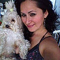 Wendita M.