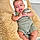 Haroun