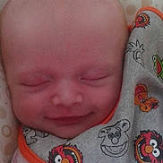 Rebecca is registered to the contest to win money with this photo: