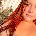 Katie G.
