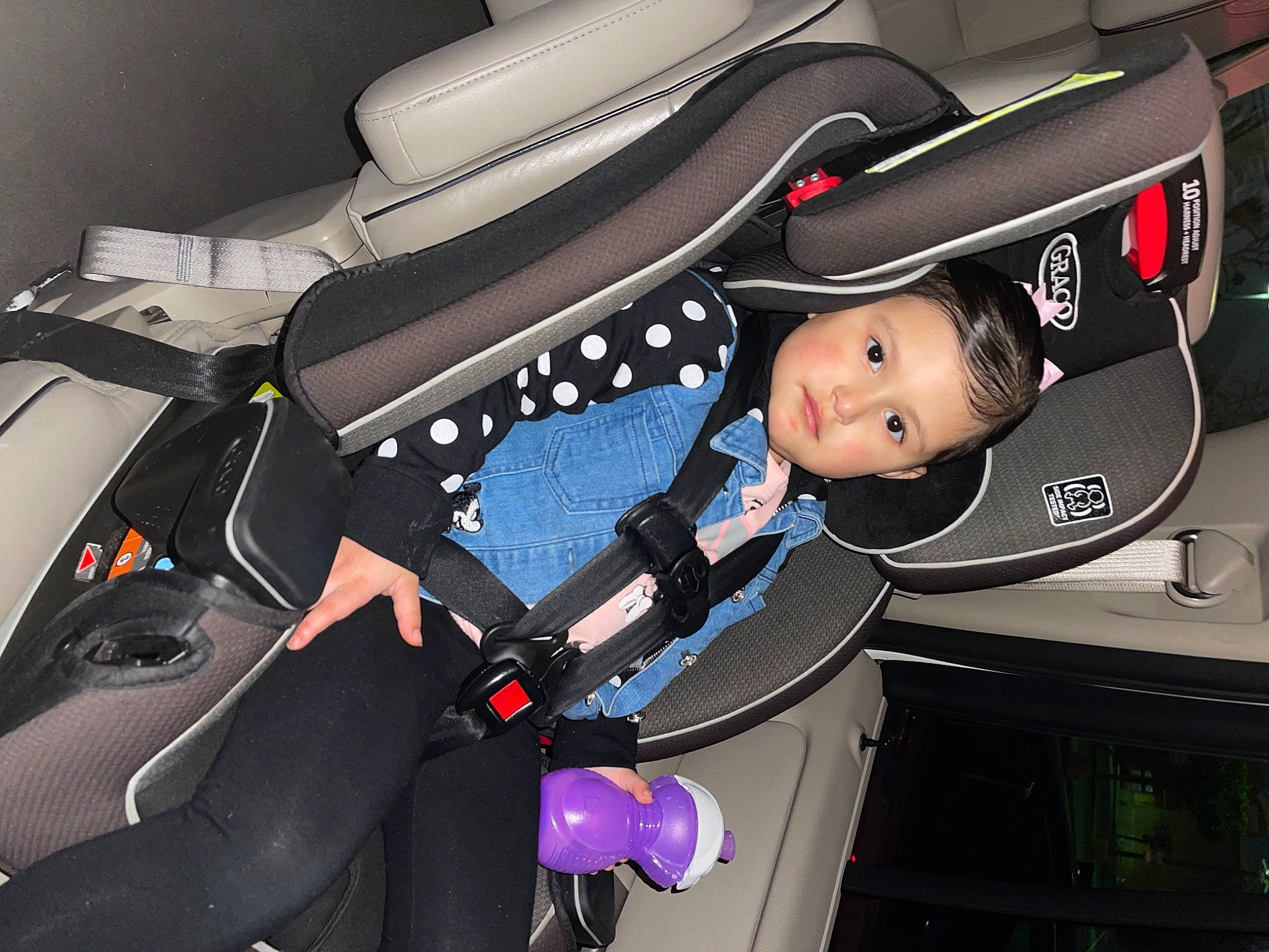 Annalie is registered to the contest to win money with this photo: auto_part, automotive_design, automotive_exterior, automotive_tire, automotive_wheel_system, bumper, car, car_seat, car_seat_cover, carmine, family_car, helmet, luxury_vehicle, motor_vehicle, person, personal_luxury_car, personal_protective_equipment, steering_wheel, vehicle, vehicle_door