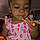 Lai Onna
