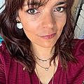 Emélyne K.