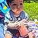 Benjamin Blue