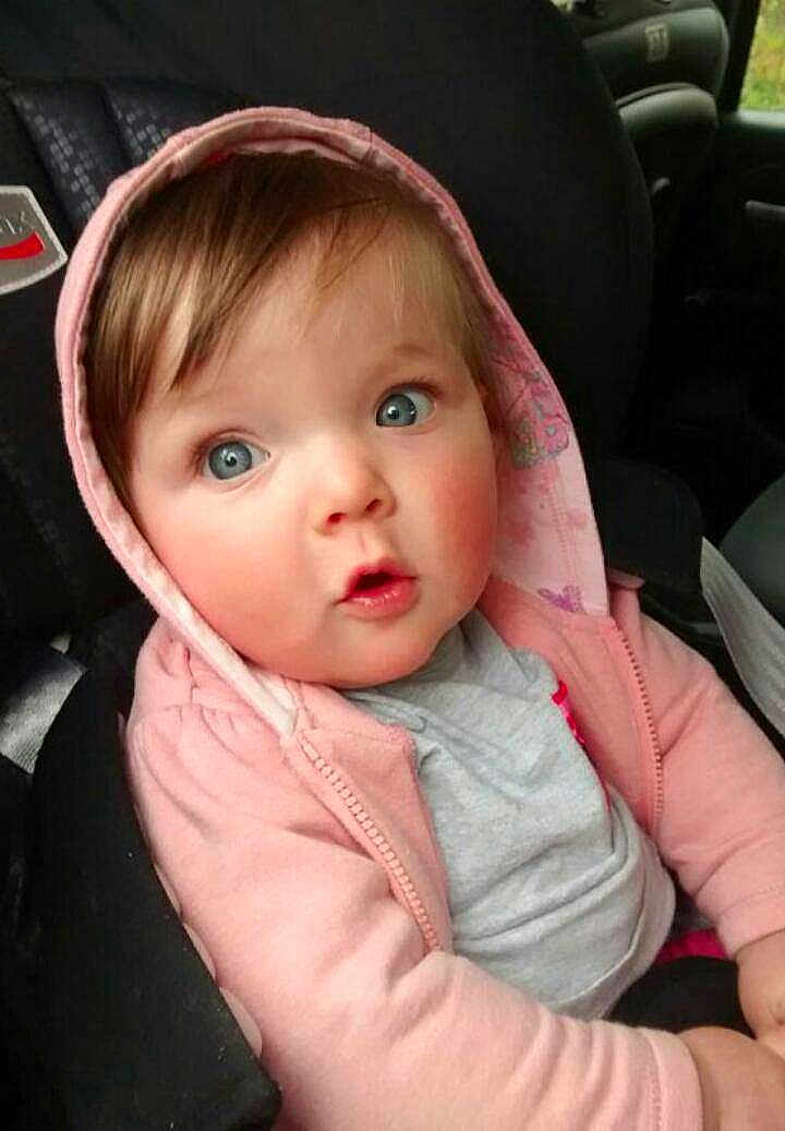 Ellie-may