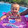 Gracelynn