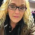 Barbara A.