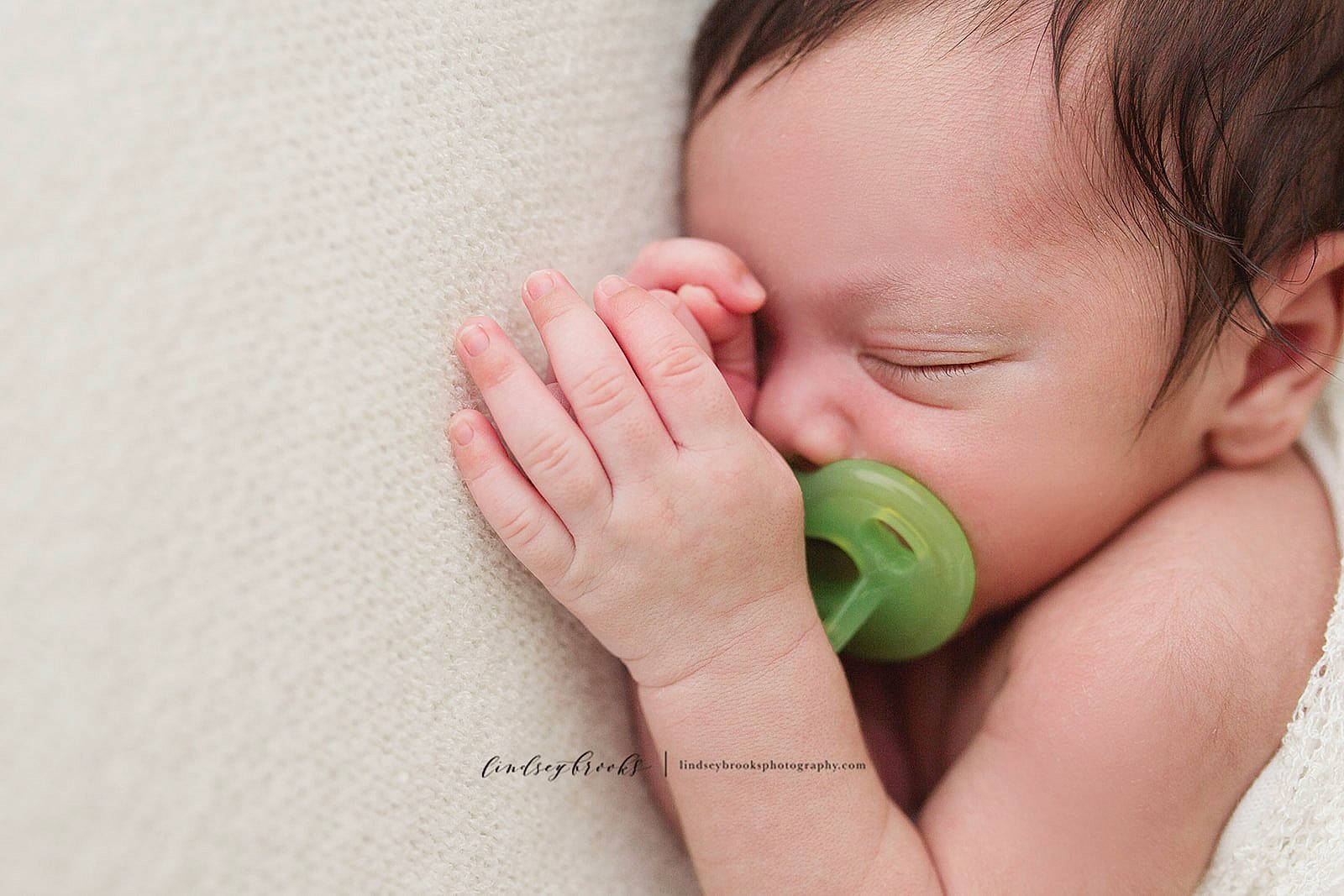 Jaziah joined the competition — help win amazing prizes! baby, cheek, child, close_up, ear, finger, green, hand, mouth, nose, person, photography, skin, toddler