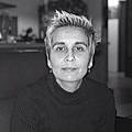 Muriel L.