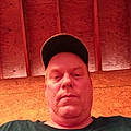 Joe H. Y.