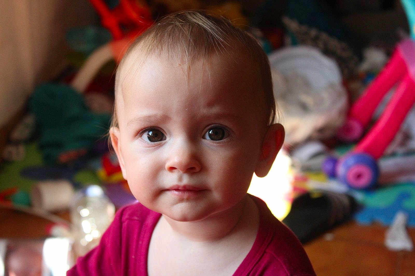 Alya