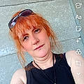 veroniquessofy