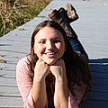 Julia S.