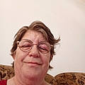 Nathalie J.