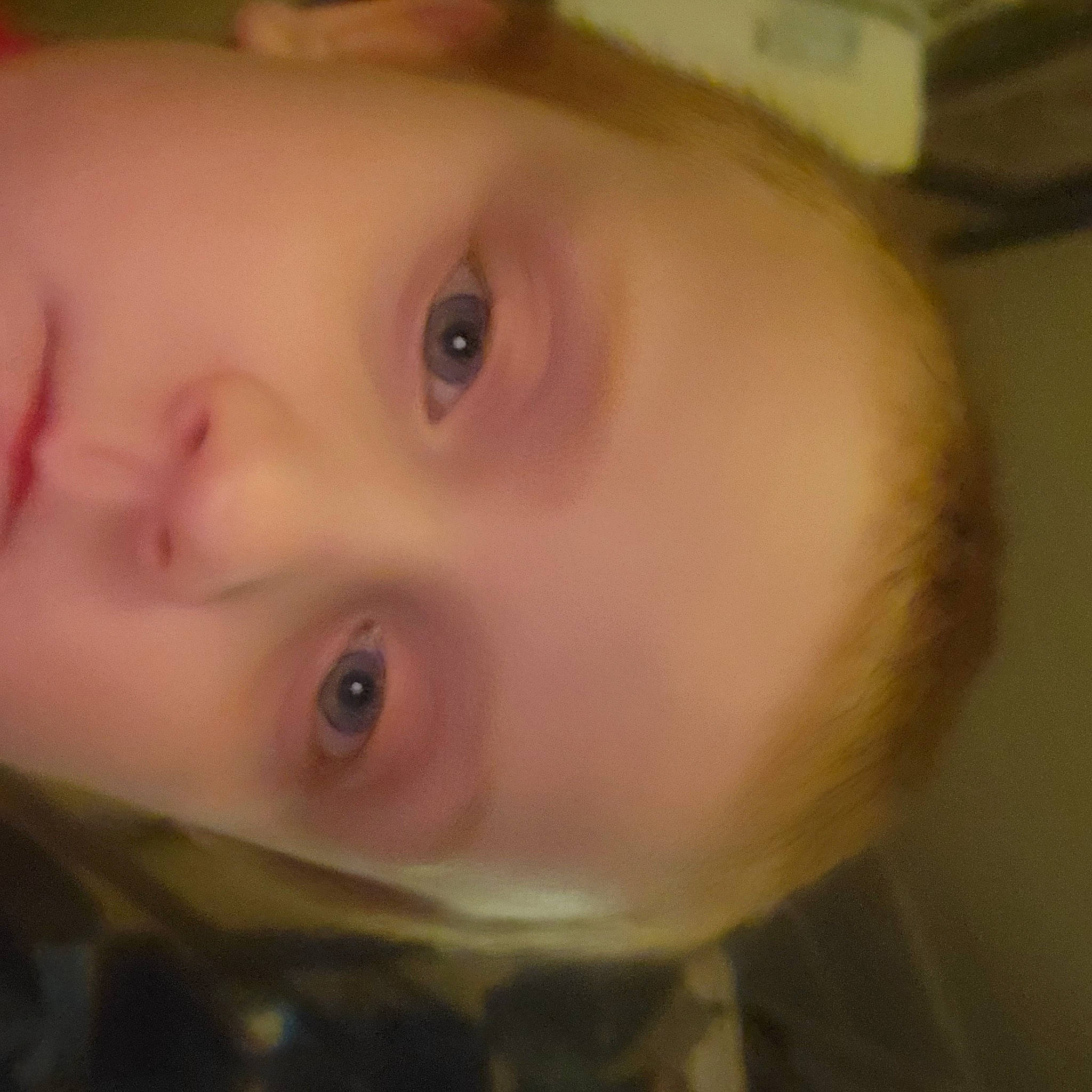 Dylan joined the competition — help win amazing prizes! baby, cheek, chin, ear, eye, eyebrow, eyelash, finger, forehead, hair, hand, human_body, iris, jaw, lip, mammal, mouth, neck, nose, person