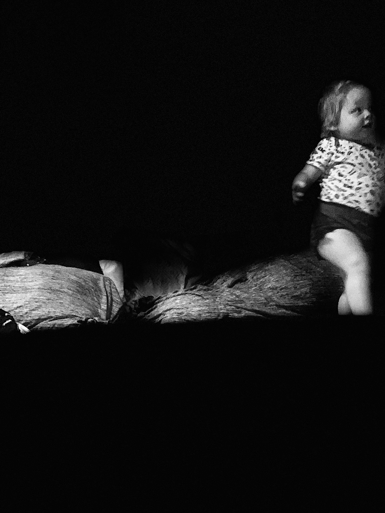 Kaydence is registered to the contest to win money with this photo: art, beauty, child, darkness, event, feather, flash_photography, grass, grey, happy, human_body, human_leg, midnight, monochrome, monochrome_photography, person, shadow, sitting, sky, style