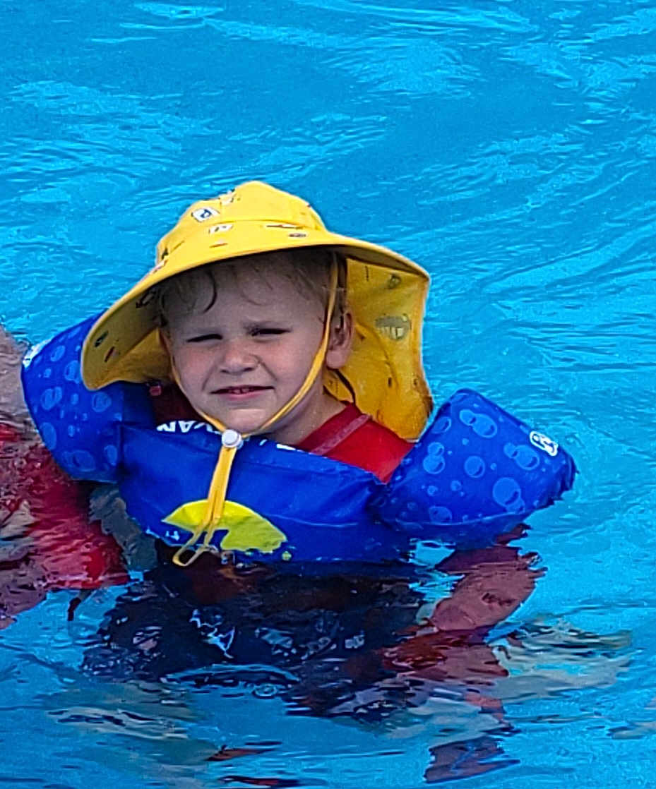 Colton