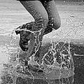 Sandy M.