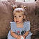 Madelyn