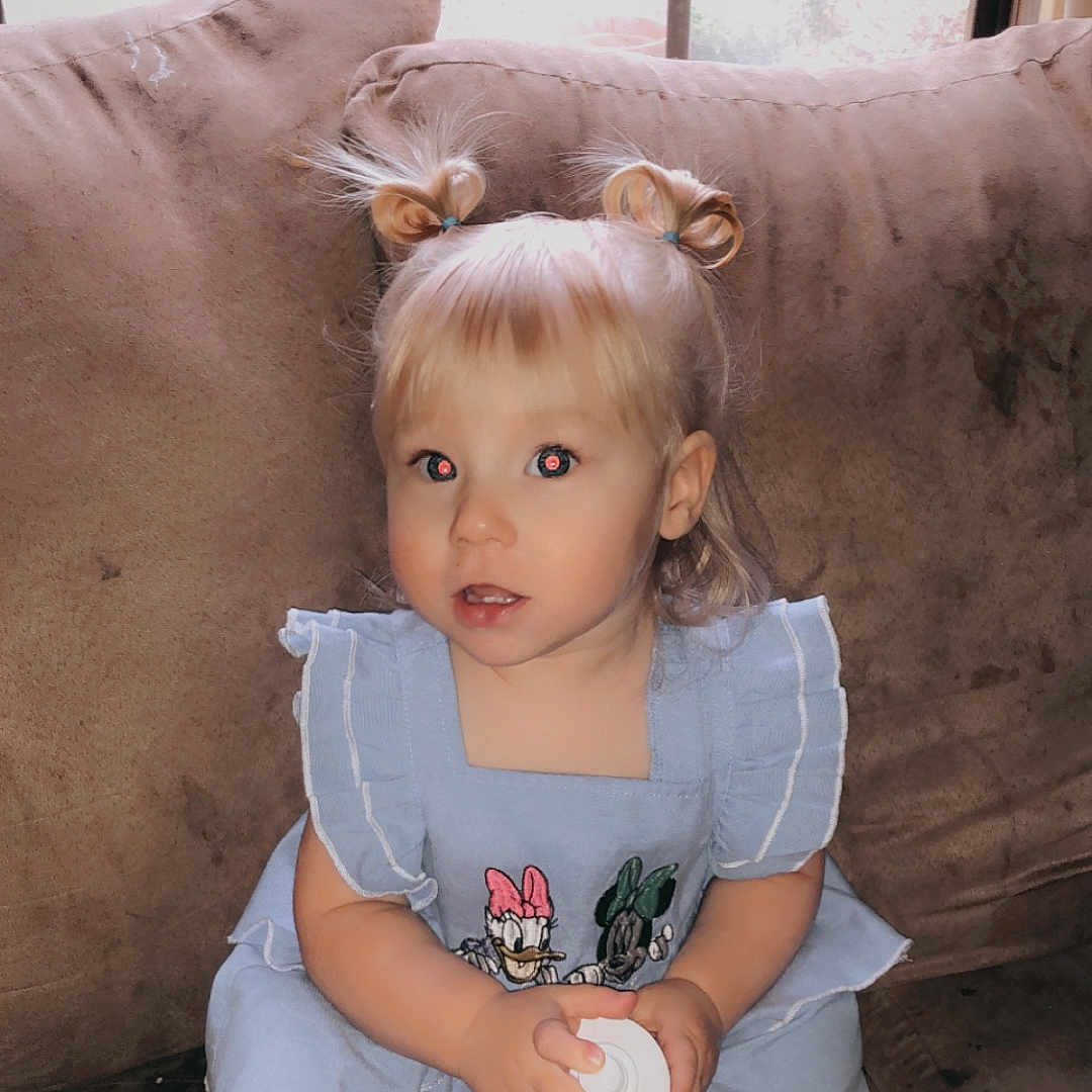Madelyn