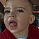 Tiago