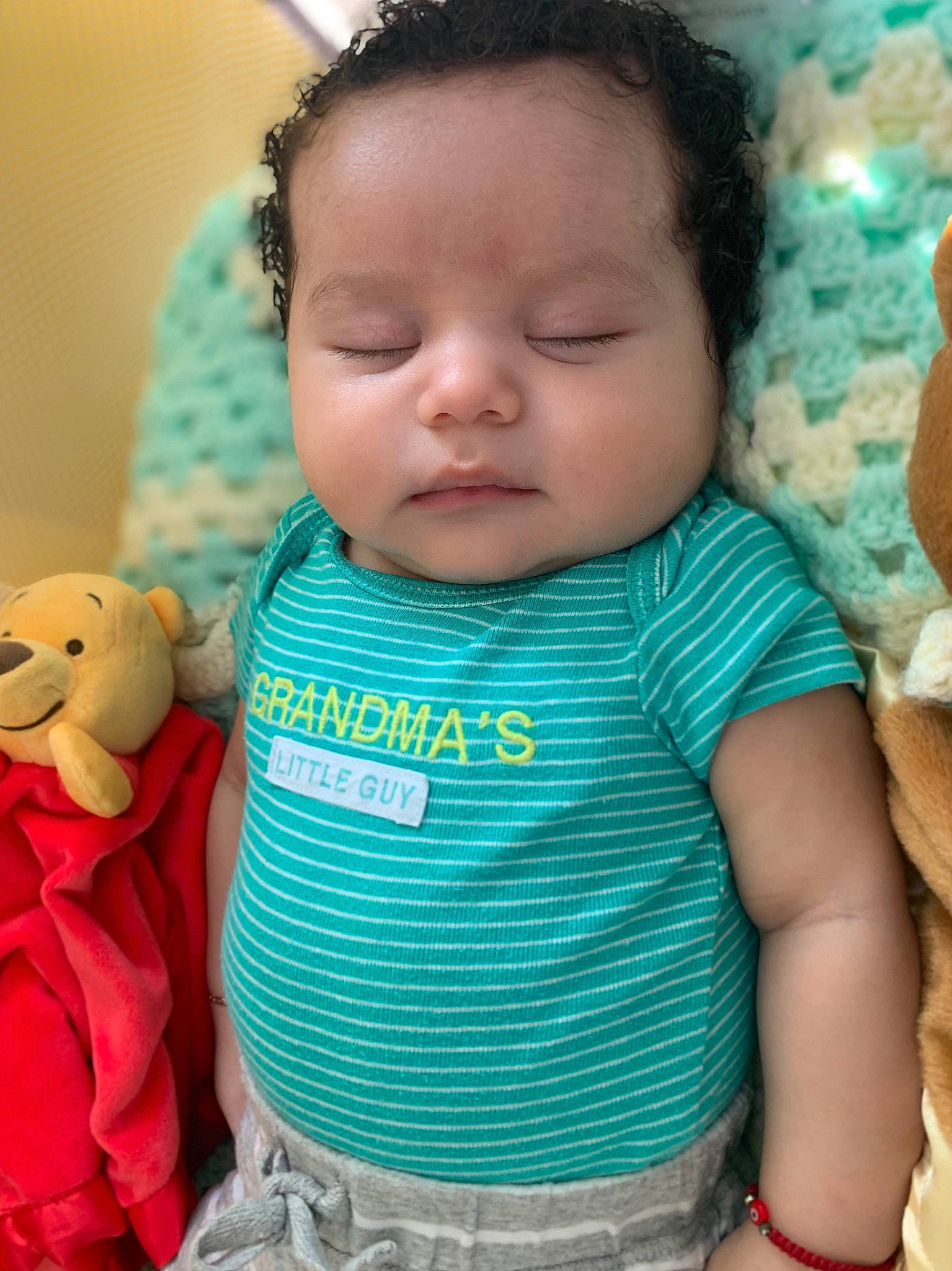 Ezequiel joined the competition — help win amazing prizes! baby, beauty, blue, cheek, child, chin, eye, face, forehead, green, head, human, lip, nose, people, person, product, skin, toddler, turquoise
