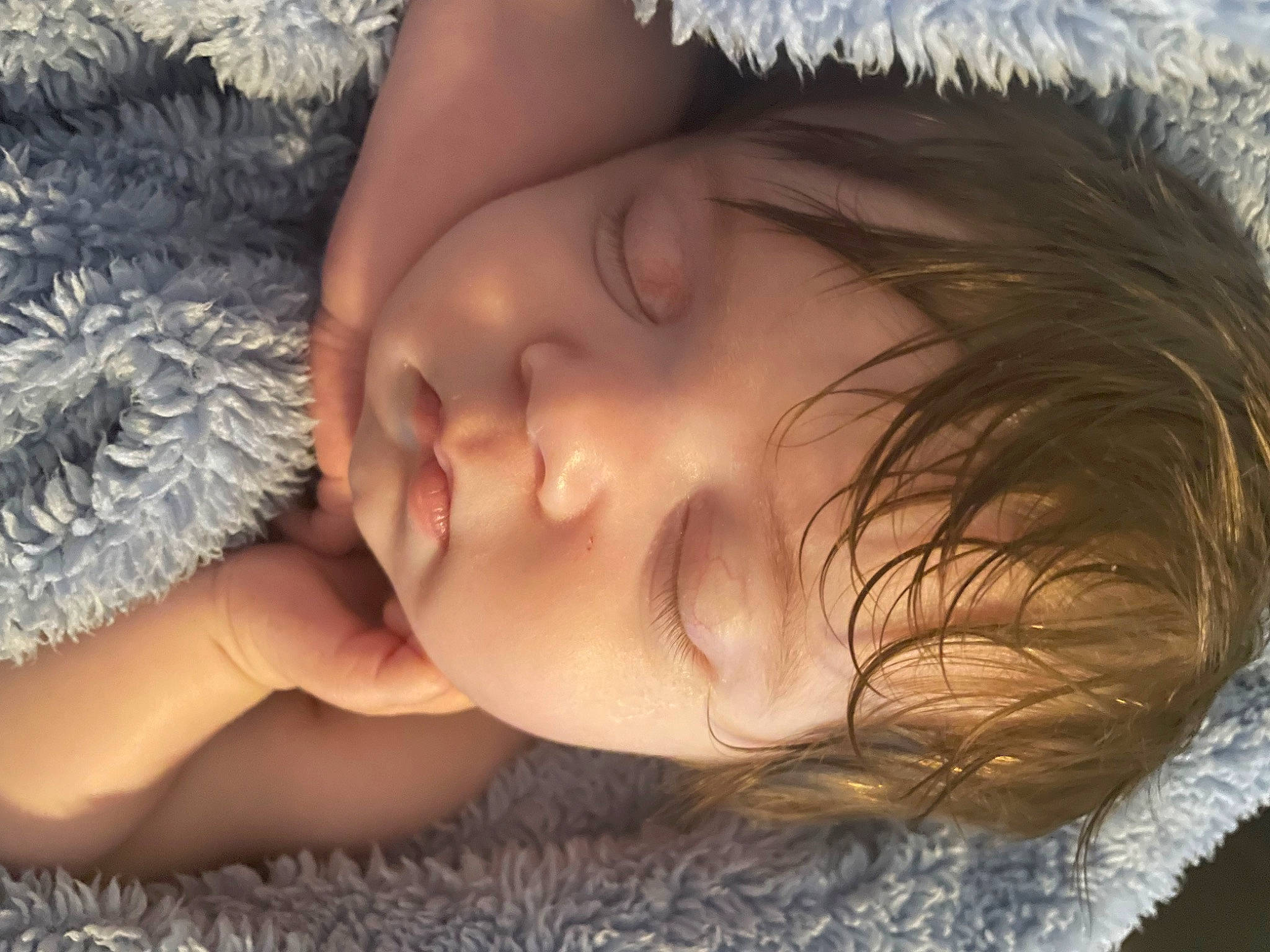 Siren joined the competition — help win amazing prizes! cheek, child, comfort, eye, eyebrow, eyelash, forehead, grass, hand, happy, head, iris, lip, mouth, nose, person, plant, skin, textile, toddler