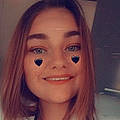 Kloé D.
