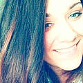 Courtney A. C.
