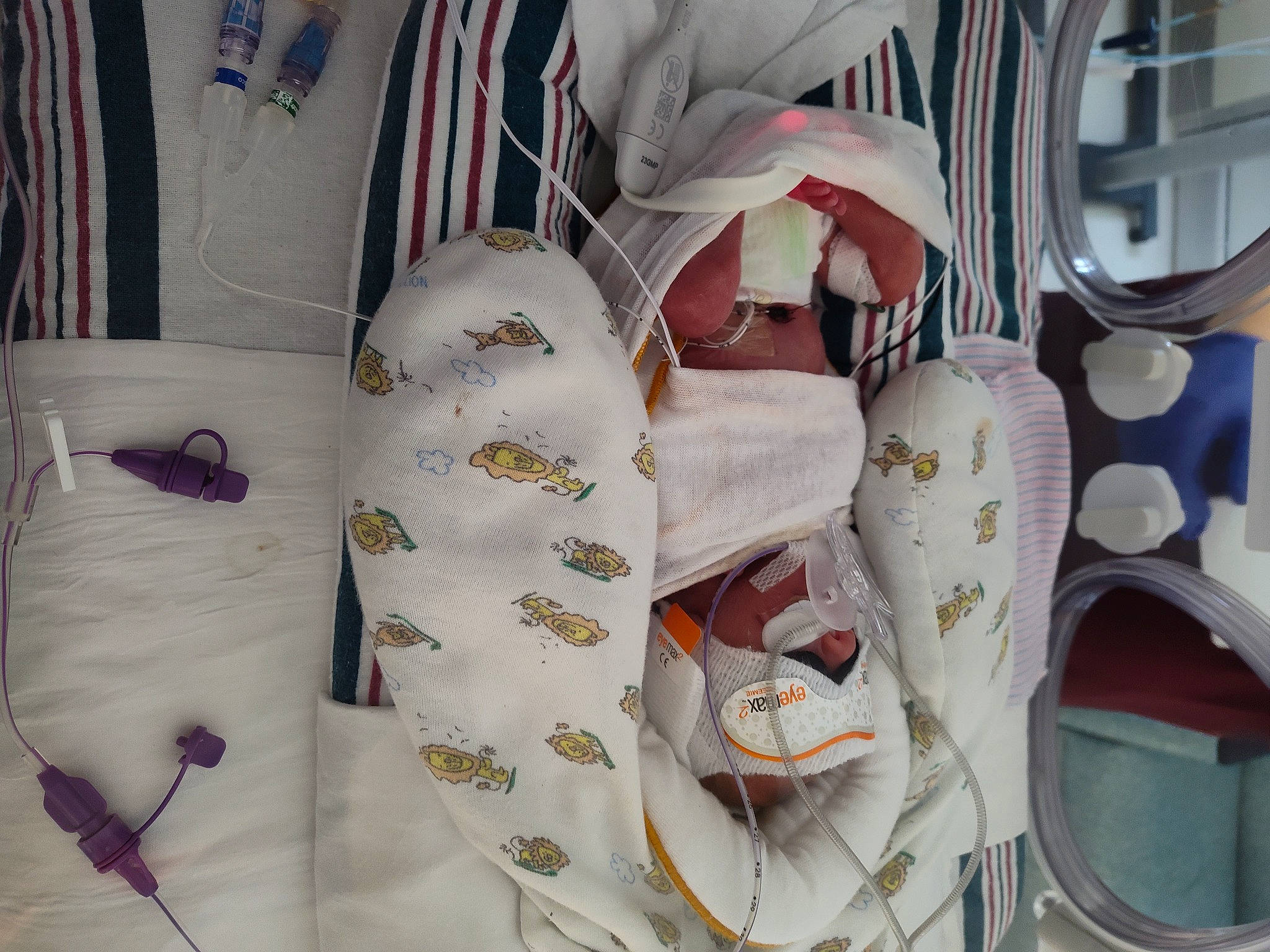 Axel joined the competition — help win amazing prizes! baby_toddler_clothing, bag, button, carmine, collar, dress_shirt, fashion_accessory, fashion_design, linens, machine, pattern, peach, person, product, room, service, sewing, sleeve, textile, uniform