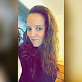 Noemie C.