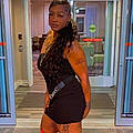 Lanessa C.