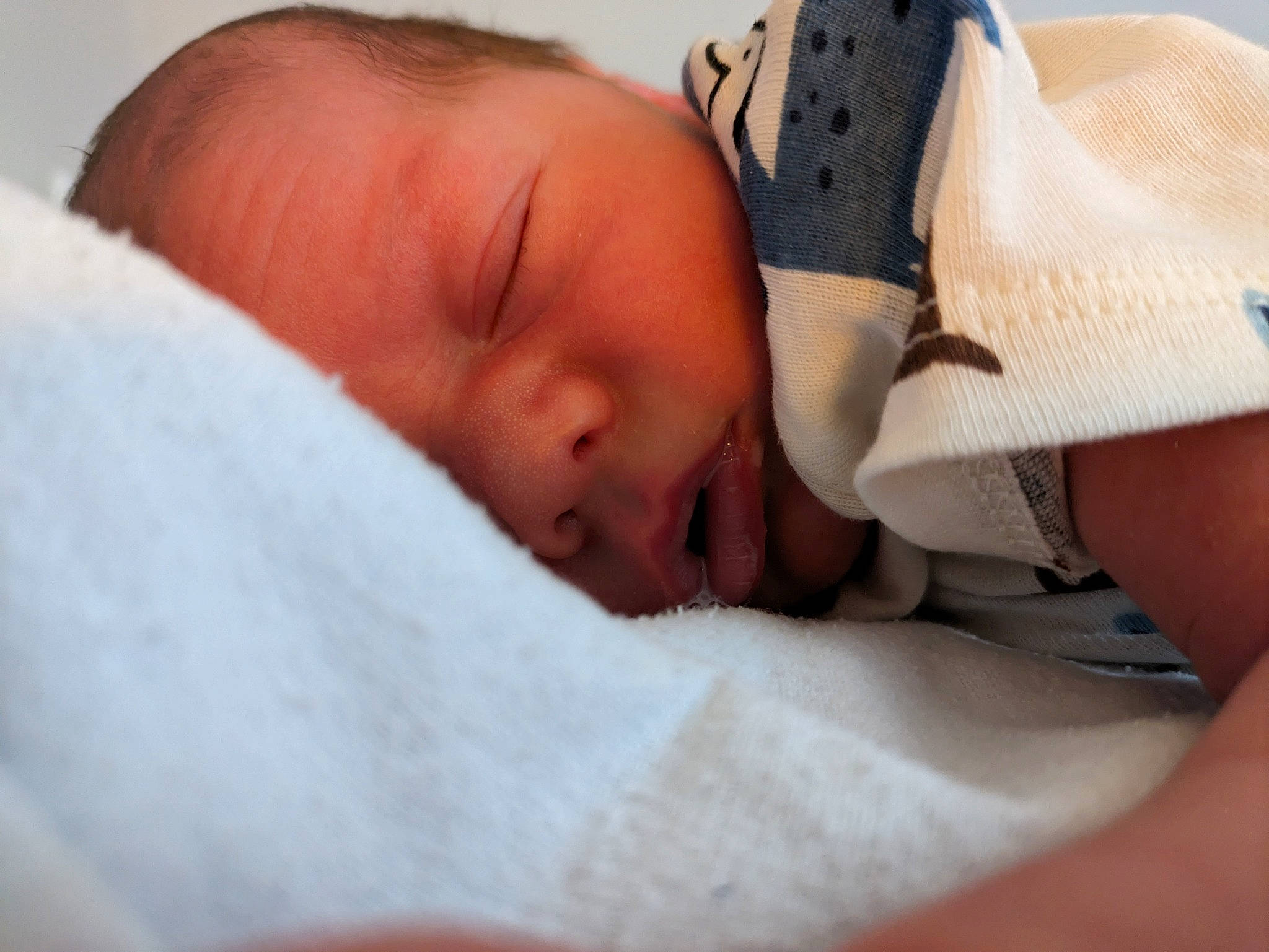 Kaleb joined the competition — help win amazing prizes! baby, baby_products, baby_sleeping, baby_toddler_clothing, bedtime, birth, blanket, cheek, child, childbirth, comfort, linens, nap, nose, person, room, sleep, toddler