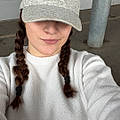 Solène L.