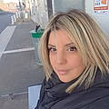 Léa F.
