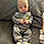 Thomas