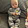 Thomas