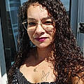 Laëtitia D.
