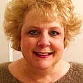 Lynn A.