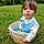 Jasper Lynn Thomas
