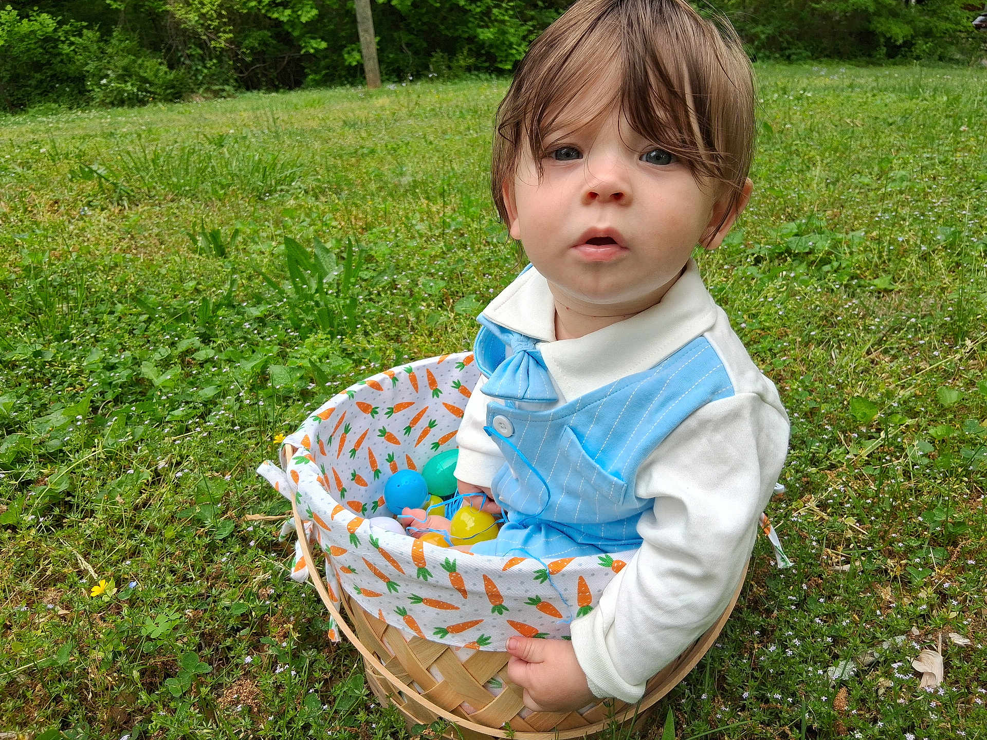 Jasper Lynn Thomas