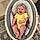 Harlow