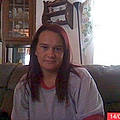 Bev R.