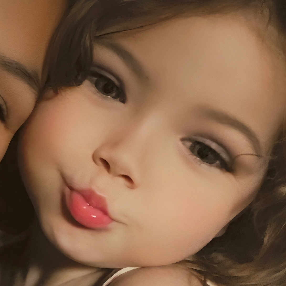 Isabella