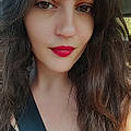 Amandine R.