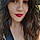 Amandine R.
