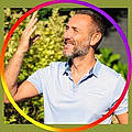 Christophe D.