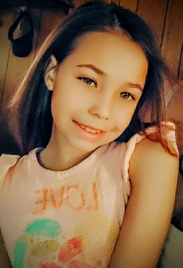 Annaleesia joined the competition — help win amazing prizes! cheek, chin, eye, eyebrow, eyelash, face, flash_photography, forehead, hair, happy, head, human_body, jaw, joy, lip, mouth, neck, nose, person, shoulder